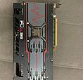 Rx 5700 8gb Sapphire Pulse