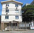 Porto Alegre - Apartamento Padrão - Partenon