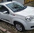 Uno Evo 1.4 Economy Completo