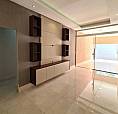 Vgb - Vendo Casa Em Itapuã, Vila Velha 