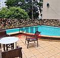 Apartamento Setor Oeste 4 Quartos Sendo  2 Suítes  - Goiânia - Go