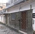 Casa 2/4 Bairro Atalaia