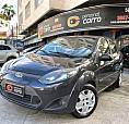 Ford Fiesta 2012 1.0 Rocam Sedan 8V Flex 4P Manual