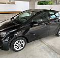 Hyundai Hb20 Comfort Plus (2017)