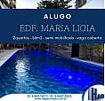 Aproveite !!!! /81M2/3Quartos/Moveis Fixox/Boa Viagem