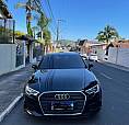 Audi A3 2019 Muito Linda 