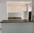 Apartamento 80 Metro  Quadrado Com 2 Quarto 