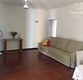 Apartamento Com 2 Quartos Para Alugar, 80 M² - Praia Da Costa - Vila Velha/Es