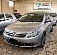 Voyage Comfortline Novíssimo 