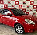 Ford Ka 2009
