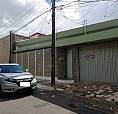 Casa No Cohafuma, Com Moveis Projetados