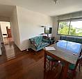 Apartamento Para Aluguel Possui 70 Metros Quadrados Com 2 Quartos Em Bom Jesus - Porto Ale