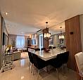 Apartamento À Venda Mobiliado, 2 Quartos Em Centro R$780.000,00