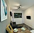 Apartamento Para Aluguel Com 35 Metros Quadrados Com 1 Quarto Em Indianópolis - Caruaru - 