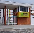  Apartamento Para Locação No  Condomínio Sierra Park! ?  ? 2 Dormitórios, Sendo 1 Suíte; 