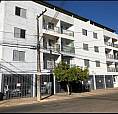Apartamento Setor Central Anápolis