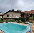 Beira Mar! Linda Casa Na Pista Principal Da Praia De Búzios(Escritura Publica)