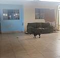Vendo Ágio De Casa