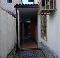 Casa 2 Quartos