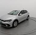 Volkswagen Polo Comfortline Tsi 1.0 Flex 12V Aut. 2025