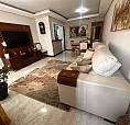 Casa, 3 Quartos, 1 Suite, 2 Vagas