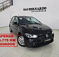 Volkswagen Polo Comfortline Tsi 1.0 Flex 12V Aut. 2023
