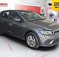 Volkswagen Polo Comfortline Tsi 1.0 Flex 12v Aut. 2025