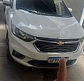 Chevrolet Spin Ltz 1.8 8V Econo.flex 5P Mec. 2019
