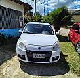 Renault Sandero Expression Hi-Flex 1.6 8V 5P 2013