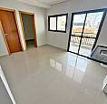 (Di) Apartamento No Cic
