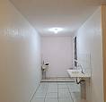 Aluga -Se  Apartamento 