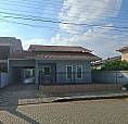 Excelente Casa , Situada Em Local Calmo E Familiar .