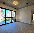 Apartamento Com 2 Quartos Para Locação, 72M² - Bairro Jardim, Santo André/Sp.