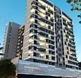 Apartamento 3 Quartos Em Praia De Itaparica