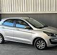 Ford Ka 1.0 Se/Se Plus Tivct Flex 5P 2020