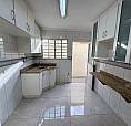 Casa Com 3 Dormitórios Para Alugar, 100 M² Por R$ 2.900/Mês - Vila Monteiro - Piracicaba/S