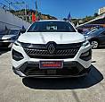 Renault Kardian Techno Flex 1.0 Tb 12v 5p Aut. 2025