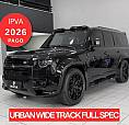 Land Rover Defender 130 X 3.0 I6 Die.aut.(Hibrido) 2024