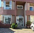 Apartamento Em Palhoça - São Sebastião