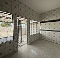 Casa Com 3 Quartos E 2 Banheiros À Venda, 224 M² Por R$ 400.000