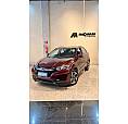 Honda Hr-V Ex 1.8 Flexone 16V 5P Aut. 2016