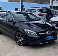 Mercedes-Benz Cla-180 1.6 16V 122Cv Aut. 2019