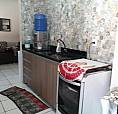 Excelente Casa Locação