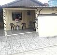Vendo Ou Troco Casa