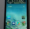 Asus Zenfone