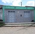 Vende-se Ou Troca