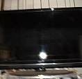 Vende-Se Televisão - Contato 99131-5488
