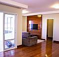 Apartamento Com 3 Quartos No Loteamento Residencial Vila Bella, Campinas