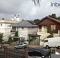 Apartamento Residencial Para Locação, Licorsul, Bento Gonçalves.