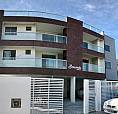 Jap0632 Apartamento Residencial / Ingleses